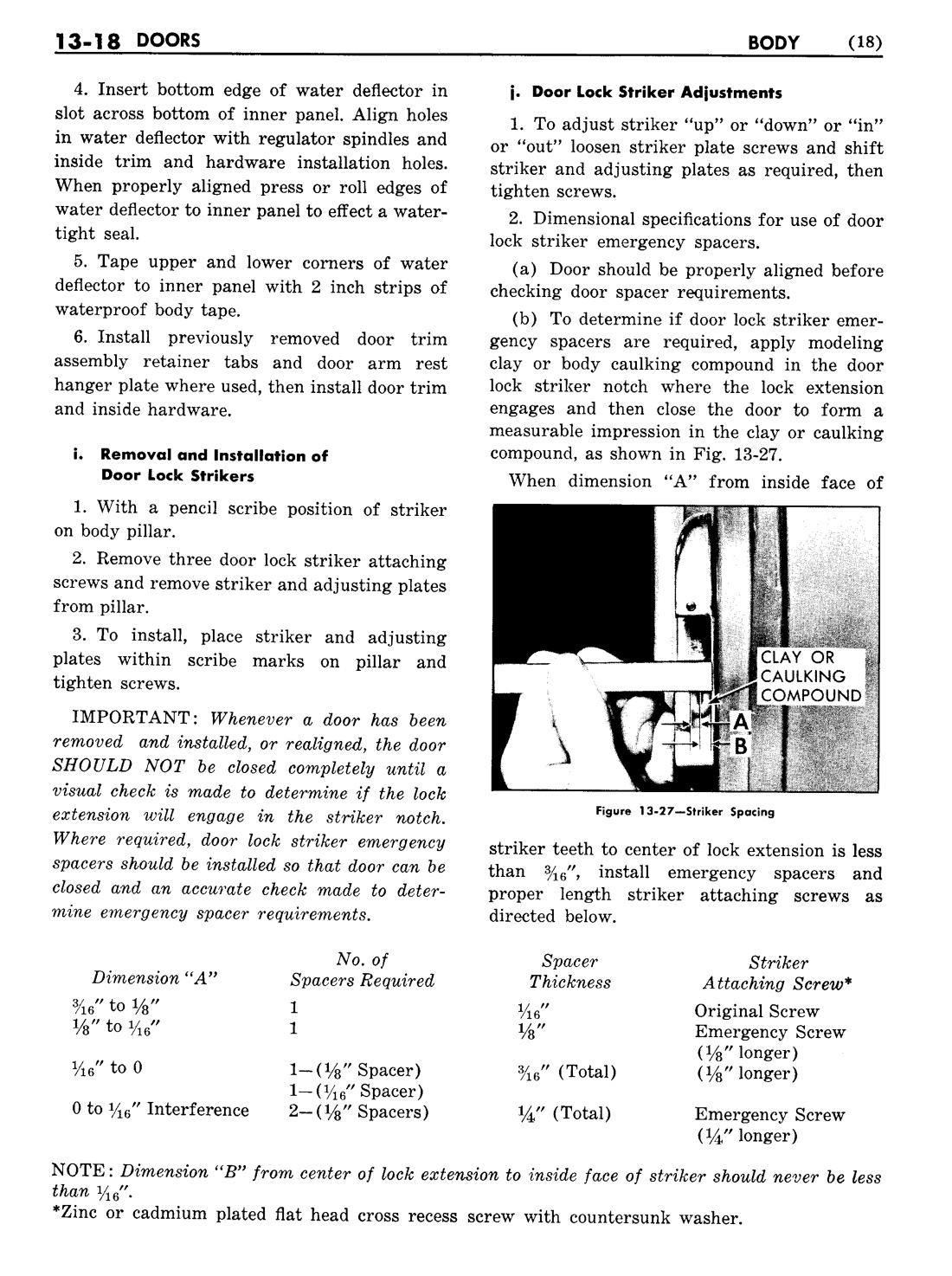 n_1957 Buick Body Service Manual-020-020.jpg